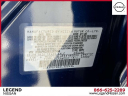 Thumbnail image of 2025 Nissan Kicks at Legend Nissan