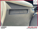 Thumbnail image of 2025 Nissan Kicks at Legend Nissan