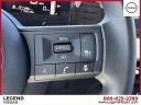 Thumbnail image of 2025 Nissan Kicks at Legend Nissan