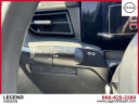 Thumbnail image of 2025 Nissan Kicks at Legend Nissan