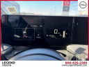 Thumbnail image of 2025 Nissan Kicks at Legend Nissan