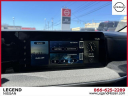 Thumbnail image of 2025 Nissan Kicks at Legend Nissan