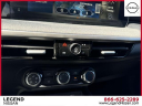 Thumbnail image of 2025 Nissan Kicks at Legend Nissan