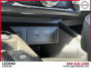Thumbnail image of 2025 Nissan Kicks at Legend Nissan