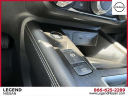 Thumbnail image of 2025 Nissan Kicks at Legend Nissan