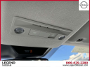 Thumbnail image of 2025 Nissan Kicks at Legend Nissan