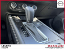 Thumbnail image of 2025 Nissan Kicks at Legend Nissan