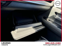 Thumbnail image of 2025 Nissan Kicks at Legend Nissan