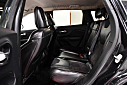 Thumbnail image of 2015 Jeep Cherokee at Woodys Automotive Group