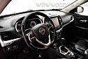 Thumbnail image of 2015 Jeep Cherokee at Woodys Automotive Group