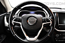 Thumbnail image of 2015 Jeep Cherokee at Woodys Automotive Group