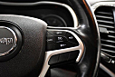 Thumbnail image of 2015 Jeep Cherokee at Woodys Automotive Group