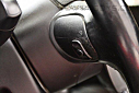 Thumbnail image of 2015 Jeep Cherokee at Woodys Automotive Group