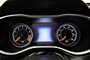 Thumbnail image of 2015 Jeep Cherokee at Woodys Automotive Group