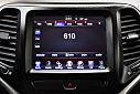 Thumbnail image of 2015 Jeep Cherokee at Woodys Automotive Group