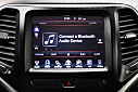 Thumbnail image of 2015 Jeep Cherokee at Woodys Automotive Group