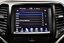 Thumbnail image of 2015 Jeep Cherokee at Woodys Automotive Group