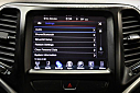 Thumbnail image of 2015 Jeep Cherokee at Woodys Automotive Group