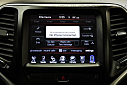 Thumbnail image of 2015 Jeep Cherokee at Woodys Automotive Group