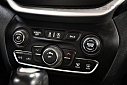Thumbnail image of 2015 Jeep Cherokee at Woodys Automotive Group