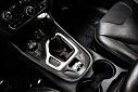 Thumbnail image of 2015 Jeep Cherokee at Woodys Automotive Group
