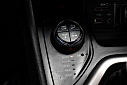 Thumbnail image of 2015 Jeep Cherokee at Woodys Automotive Group