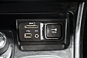 Thumbnail image of 2015 Jeep Cherokee at Woodys Automotive Group