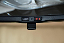 Thumbnail image of 2015 Jeep Cherokee at Woodys Automotive Group