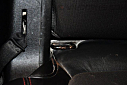 Thumbnail image of 2015 Jeep Cherokee at Woodys Automotive Group
