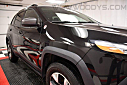 Thumbnail image of 2015 Jeep Cherokee at Woodys Automotive Group