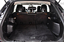 Thumbnail image of 2015 Jeep Cherokee at Woodys Automotive Group