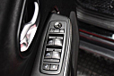 Thumbnail image of 2015 Jeep Cherokee at Woodys Automotive Group