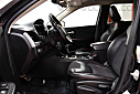 Thumbnail image of 2015 Jeep Cherokee at Woodys Automotive Group