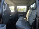 Thumbnail image of 2022 Ford F-150 at Fred Beans Ford Newtown NEW