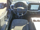 Thumbnail image of 2022 Ford F-150 at Fred Beans Ford Newtown NEW