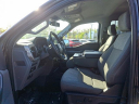 Thumbnail image of 2022 Ford F-150 at Fred Beans Ford Newtown NEW