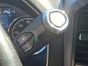 Thumbnail image of 2022 Ford F-150 at Fred Beans Ford Newtown NEW