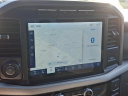 2022 Ford F-150 XLT at Fred Beans Ford Newtown NEW