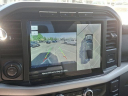 Thumbnail image of 2022 Ford F-150 at Fred Beans Ford Newtown NEW
