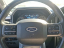 Thumbnail image of 2022 Ford F-150 at Fred Beans Ford Newtown NEW