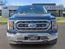 Thumbnail image of 2022 Ford F-150 at Fred Beans Ford Newtown NEW