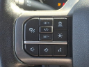 Thumbnail image of 2022 Ford F-150 at Fred Beans Ford Newtown NEW