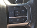 Thumbnail image of 2022 Ford F-150 at Fred Beans Ford Newtown NEW