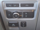 Thumbnail image of 2022 Ford F-150 at Fred Beans Ford Newtown NEW
