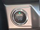 Thumbnail image of 2022 Ford F-150 at Fred Beans Ford Newtown NEW