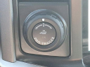 Thumbnail image of 2022 Ford F-150 at Fred Beans Ford Newtown NEW