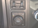 Thumbnail image of 2022 Ford F-150 at Fred Beans Ford Newtown NEW