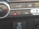Thumbnail image of 2022 Ford F-150 at Fred Beans Ford Newtown NEW