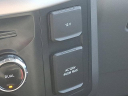Thumbnail image of 2022 Ford F-150 at Fred Beans Ford Newtown NEW