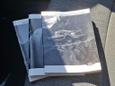 Thumbnail image of 2022 Ford F-150 at Fred Beans Ford Newtown NEW